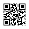 QR kód na túto stránku poi.oma.sk n10891487095