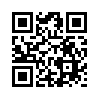 QR kód na túto stránku poi.oma.sk n10891525260