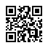 QR kód na túto stránku poi.oma.sk n10891525262