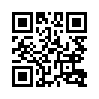 QR kód na túto stránku poi.oma.sk n10891525264