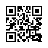 QR kód na túto stránku poi.oma.sk n10891525266