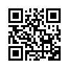 QR kód na túto stránku poi.oma.sk n10891525267