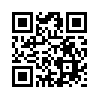 QR kód na túto stránku poi.oma.sk n10891525268