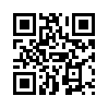 QR kód na túto stránku poi.oma.sk n10891525269