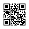 QR kód na túto stránku poi.oma.sk n10891563430