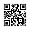 QR kód na túto stránku poi.oma.sk n10891633023