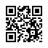 QR kód na túto stránku poi.oma.sk n10891640746