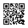 QR kód na túto stránku poi.oma.sk n10891640791