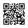 QR kód na túto stránku poi.oma.sk n10891640793