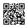 QR kód na túto stránku poi.oma.sk n10891640795