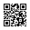 QR kód na túto stránku poi.oma.sk n10891640796