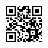 QR kód na túto stránku poi.oma.sk n10891640797