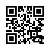 QR kód na túto stránku poi.oma.sk n10891640799