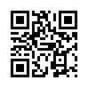 QR kód na túto stránku poi.oma.sk n10891640800