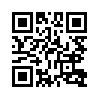 QR kód na túto stránku poi.oma.sk n10891640801