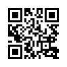 QR kód na túto stránku poi.oma.sk n10891640802