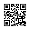 QR kód na túto stránku poi.oma.sk n10891640804