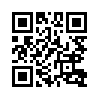 QR kód na túto stránku poi.oma.sk n10891648108