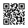 QR kód na túto stránku poi.oma.sk n10891648110