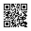 QR kód na túto stránku poi.oma.sk n10891648112