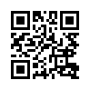 QR kód na túto stránku poi.oma.sk n10891648117