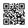 QR kód na túto stránku poi.oma.sk n10891648122