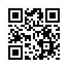 QR kód na túto stránku poi.oma.sk n10891648123