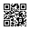 QR kód na túto stránku poi.oma.sk n10891648124