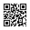 QR kód na túto stránku poi.oma.sk n10891648125