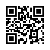 QR kód na túto stránku poi.oma.sk n10891648145