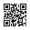 QR kód na túto stránku poi.oma.sk n10891648147