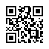 QR kód na túto stránku poi.oma.sk n10891648149