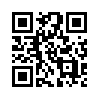 QR kód na túto stránku poi.oma.sk n10891648150