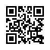 QR kód na túto stránku poi.oma.sk n10891648157