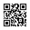 QR kód na túto stránku poi.oma.sk n10891648158