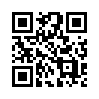 QR kód na túto stránku poi.oma.sk n10891648161