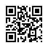 QR kód na túto stránku poi.oma.sk n10891648162