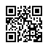 QR kód na túto stránku poi.oma.sk n10891648163