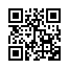 QR kód na túto stránku poi.oma.sk n10891649480