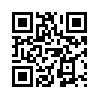 QR kód na túto stránku poi.oma.sk n10891670593