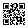 QR kód na túto stránku poi.oma.sk n10891670595