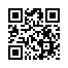 QR kód na túto stránku poi.oma.sk n10891670596