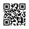 QR kód na túto stránku poi.oma.sk n10891670597