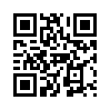 QR kód na túto stránku poi.oma.sk n10891670598