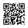 QR kód na túto stránku poi.oma.sk n10891699601