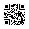 QR kód na túto stránku poi.oma.sk n10891724705