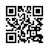 QR kód na túto stránku poi.oma.sk n10891724708