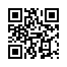 QR kód na túto stránku poi.oma.sk n10891724716