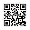 QR kód na túto stránku poi.oma.sk n10891724720