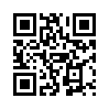 QR kód na túto stránku poi.oma.sk n10891724721